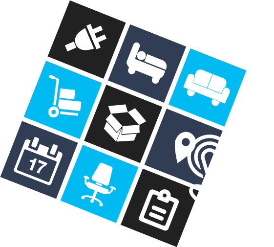 furniture removal topp floors