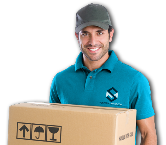 Hidden phone removals